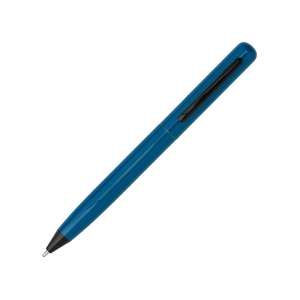 Ручка металлическая шариковая «Inkredible»