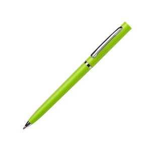 Ручка пластиковая шариковая «Navi Simple»