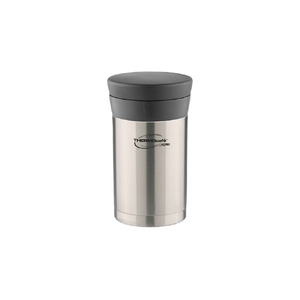 Термос для еды ThermoCafe by Thermos DFJ-500