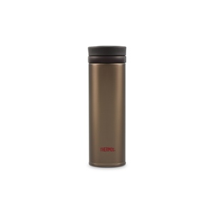 Термос Thermos JNO-501