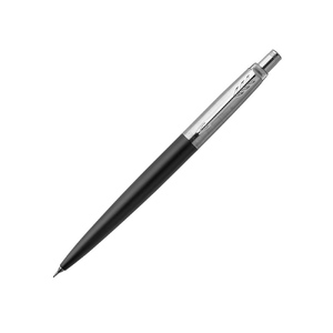 Карандаш механический Parker Jotter