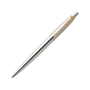 Ручка гелевая Parker Jotter Core