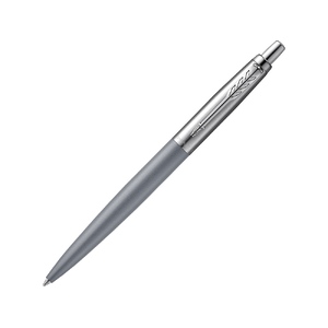 Ручка шариковая Parker Jotter XL Matte