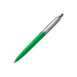 Ручка шариковая Parker Jotter Originals в эко-упаковке