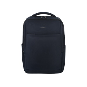 Рюкзак Backpack для ноутбука 14