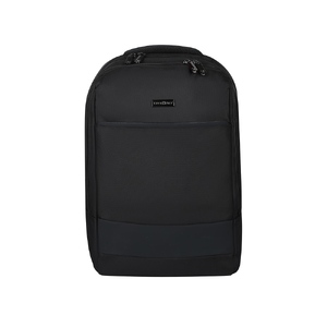 Рюкзак Backpack для ноутбука 14