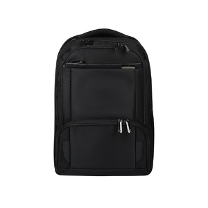 Рюкзак Backpack для ноутбука 15