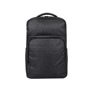 Рюкзак Backpack для ноутбука 17