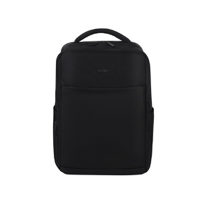 Рюкзак Backpack для ноутбука 14