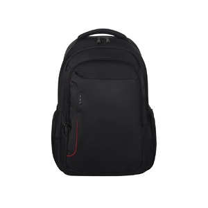 Рюкзак Backpack для ноутбука 17