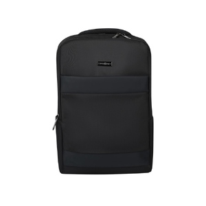 Рюкзак Backpack для ноутбука 14