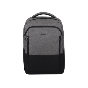 Рюкзак Backpack для ноутбука 14