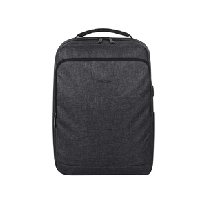Рюкзак Backpack для ноутбука 14