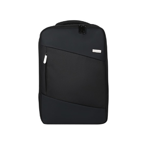 Рюкзак Backpack для ноутбука 14