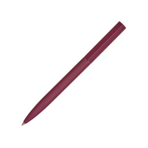 Ручка металлическая шариковая «Minimalist», софт-тач
