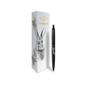 Ручка шариковая Parker Jotter XL