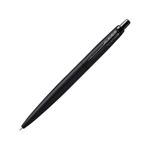 Ручка шариковая Parker Jotter XL SE20
