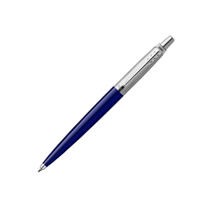 Ручка шариковая Parker Jotter Originals в эко-упаковке