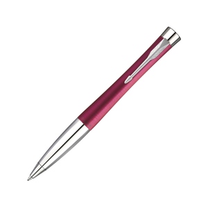 Шариковая ручка Parker Urban