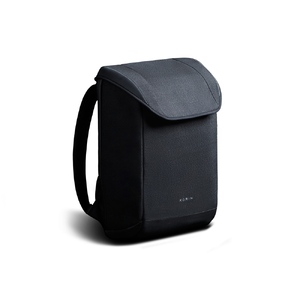 Водостойкий антикражный рюкзак Clickpack для ноутбука 15.6