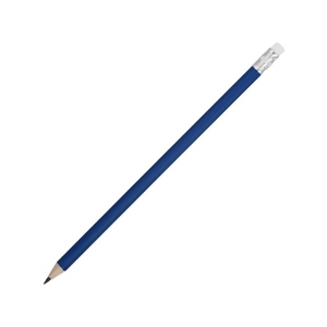Карандаш «Графит C»