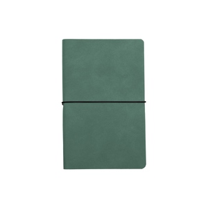 Ежедневник недатированный A5 «Modena»