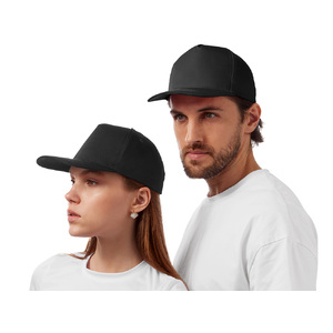 Бейсболка «Mix»