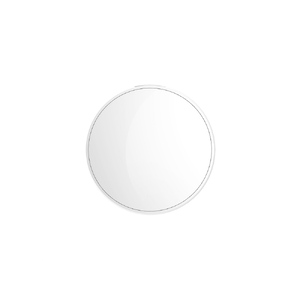 Датчик освещенности «Mi Light Detection Sensor»