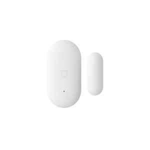 Датчик открытия «Mi Window and Door Sensor»