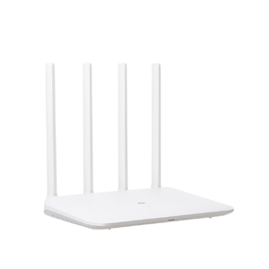 Маршрутизатор «Wi-Fi Mi Router 4A Giga Version»