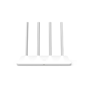 Маршрутизатор «Wi-Fi Mi Router 4C»