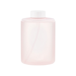 Мыло жидкое для диспенсера «Mi Simpleway Foaming Hand Soap»