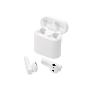 Беспроводные наушники  «Mi True Wireless Earphones 2S»