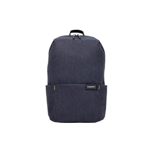 Рюкзак «Mi Casual Daypack»