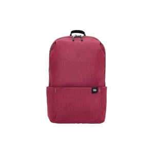 Рюкзак «Mi Casual Daypack»