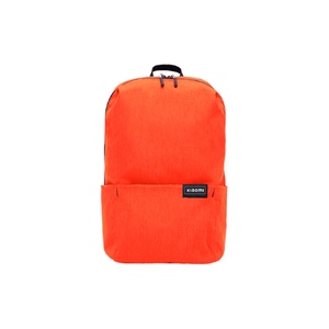 Рюкзак «Mi Casual Daypack»