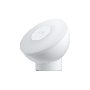 Светильник портативный «Mi Motion-Activated Night Light 2»