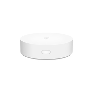 Центр управления умным домом «Mi Smart Home Hub»