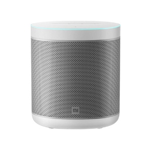 Умная колонка «Mi Smart Speaker» с голосовым помощником Марусей