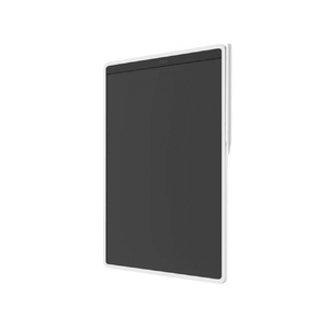 Планшет графический «LCD Writing Tablet 13.5