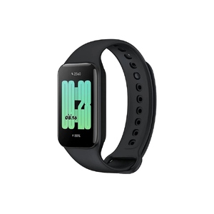 Фитнес трекер «Redmi Smart Band 2 GL»