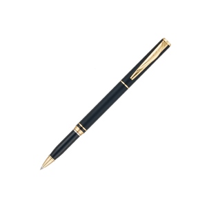 Ручка 2 в 1 шариковая и перьевая «Combi Pen»