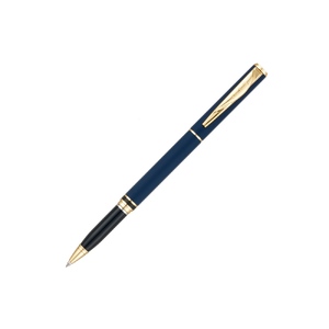 Ручка 2 в 1 шариковая и перьевая «Combi Pen»