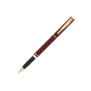 Ручка 2 в 1 шариковая и перьевая «Combi Pen»
