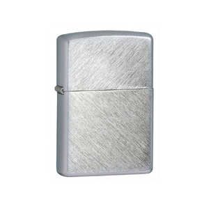Зажигалка ZIPPO с покрытием Herringbone Sweep