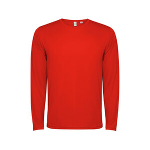 Лонгслив «Estoril», детский