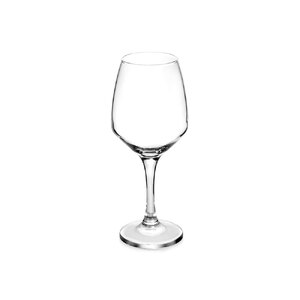 Бокал для вина «Grenache»