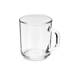 Кружка «Drink»