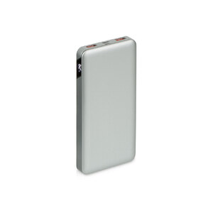 Портативный внешний аккумулятор «MFX», 10000 mAh