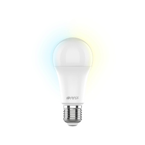 Умная LED лампочка «IoT A61 White»